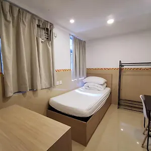 check availability